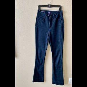 NYDJ Jeans